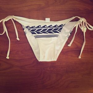 Bikini Bottom